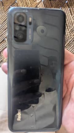 Redmi note 10 6/128