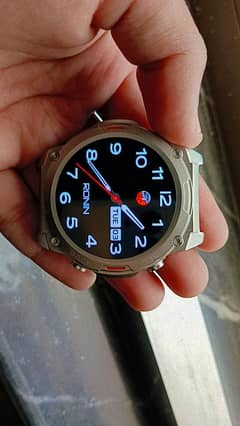 03171818227