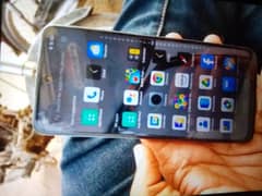 realme c65 only set