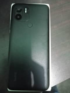 Redmi A2 Plus 3/64