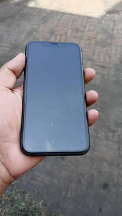 Jv 64 Gb Black Colour