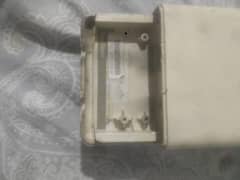 nanostation