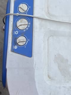 TOYO