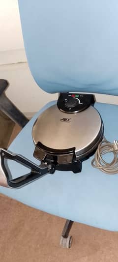 anex roti maker