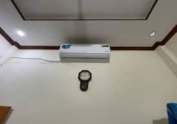 hair ac DC inverter for sale heat and cool03286487884