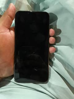 iphone 13 pro max all ok 10/10 condition