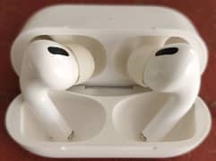 Earphones