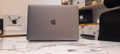Macbook Air 2020 M1 8/256 - Apple laptop for sale