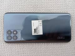 Realme Narzo 50 | 10/10 Condition | 120Hz Smooth Display | Fast Charge