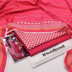 3pc