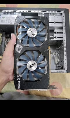 i7