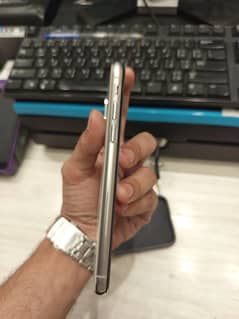 Only serious buyer contact with me emergency sale