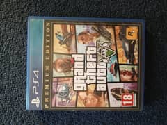 Play