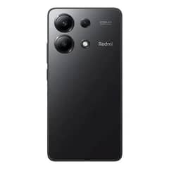 Redmi note 13