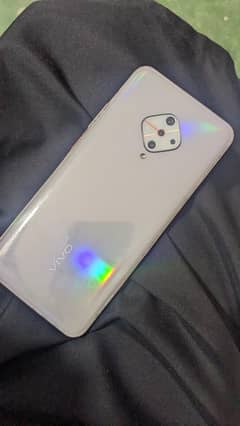 Vivo S1 pro. 03115326120