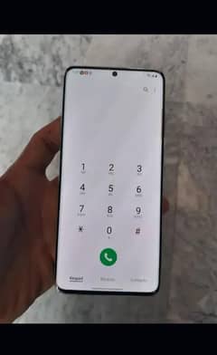 12g 128 gb non pta content only whatsapp number 03000147234