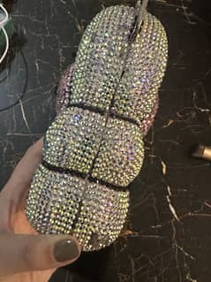 Luxury collection  designer bag