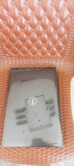 Core i 5 seventh generation