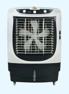 new Asia model 6500