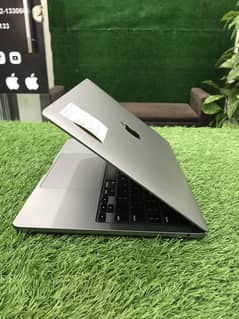 Macbook Pro 2020 16/1Tb M1 - apple laptop for sale