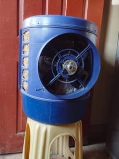 AIR
