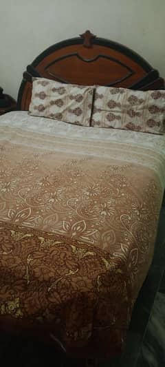 bed set for sale