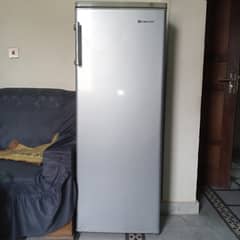 West point Freezer in good Condition