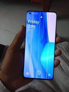 oneplus 9 pro 12gb 256gb pta approved exchange possible