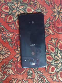 lg v50thing 03241594119