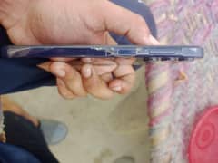 Samsung A1510/10 conduction