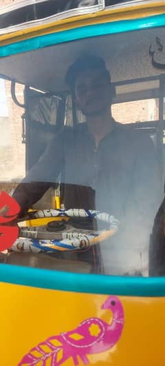 choti car ha tezraftr 03107069953 call karen