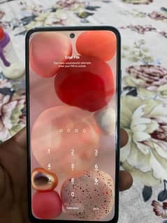 redmi note 10