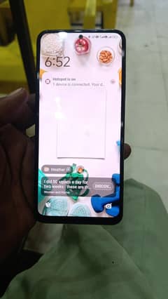 redmi note 12