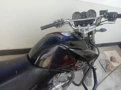 ybg125