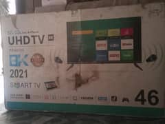 LED sale full ok good condition Android LED