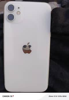 iphone 11 non pta battery health 72   64gb all ok