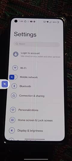 oneplus 9 5G non PTA