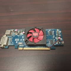 Amd Radeon 7000 series