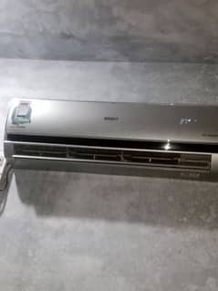 inviter ac