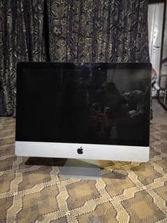 imac for sale