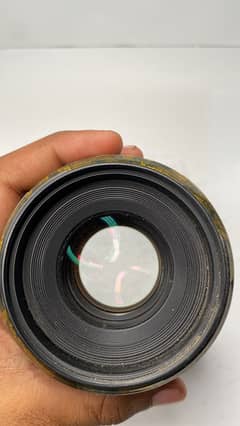 Ef 50 mm 1.2