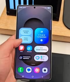 Samsung $25 Ultra