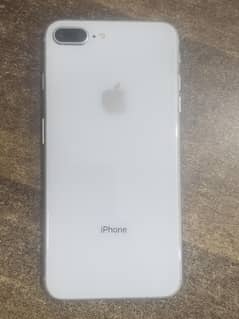 iPhone 8plus 64 GB