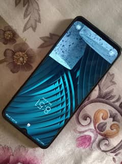 Samsung Galaxy A12