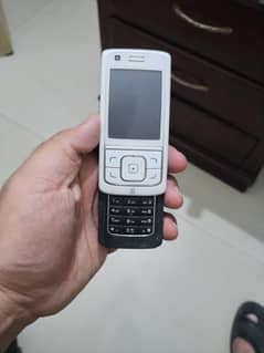 Nokia 6288
