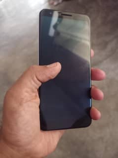 pixel 3a original panel