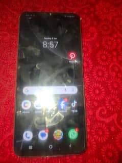 Vivo y51s