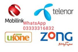 Jobs available sales man/woman required for out door job