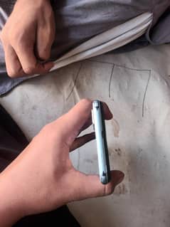 all ok vivo y 20