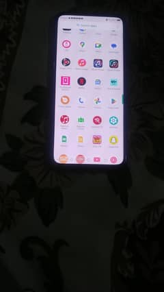 Rakuten
